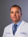 Dr. Jeffrey Schultz, MD