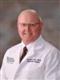 Dr. Billy Parsons, MD
