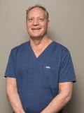 Dr. Frank Young, DDS