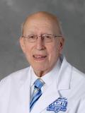 Dr. Gaylord Alexander, MD