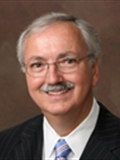Dr. Ronald Leblanc, MD