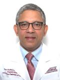 Dr. Ravi Kothuru, MD