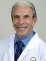Dr. Joshua Prager, MD
