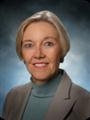 Dr. Cynthia Gustafson, MD