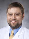 Dr. Daniel Gilstrap, MD