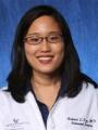 Dr. Rebekah Kim, MD