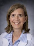 Dr. Stephanie Rand, MD