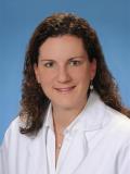 Dr. Elizabeth Atkinson, MD
