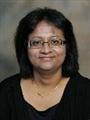 Photo: Dr. Maggie Chacko, MD