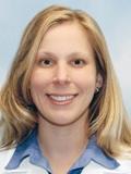 Dr. Carolyn Nichols, MD