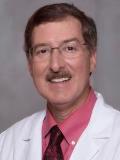 Dr. Charles Perricone, MD