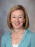 Dr. Heidi Connolly, MD