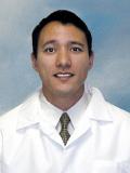Dr. Timothy Gonzalez, MD