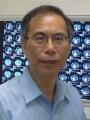 Dr. Jun-Ichi Ohara, MD