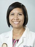 Dr. Gladys Ramos, MD photograph
