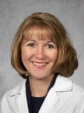 Dr. Tara Davis, MD