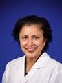 Dr. Armaity Austin-Vaghaiwalla, MD