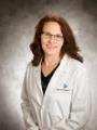 Photo: Dr. Donna Brogmus, MD