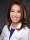 Photo: Dr. Agnes Chang, MD