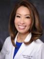 Photo: Dr. Agnes Chang, MD