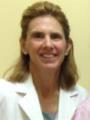 Dr. Lynda Visher-West, DO