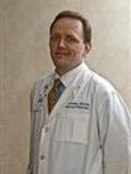 Dr. James Walker Jr, MD