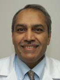 Dr. Trivedi