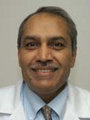 Dr. Dinker Trivedi, MD