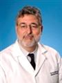 Dr. Eli Mizrahi, MD