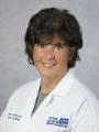 Photo: Dr. Debbie Rinde-Hoffman, MD