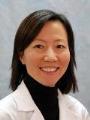 Photo: Dr. Joanne Oh, MD
