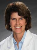 Dr. Patricia Terry, MD
