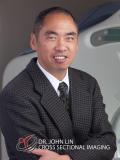 Dr. John Lin, MD