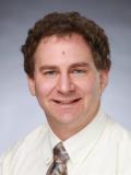 Dr. Michael Goldrosen, MD