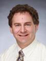 Dr. Michael Goldrosen, MD
