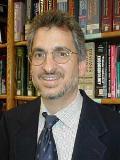 Dr. Jack Gindi, MD