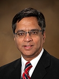 Dr. Rajah Sundaram, MD
