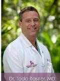 Dr. Todd Rasner, MD