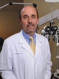 Dr. Paul Tarantino, MD