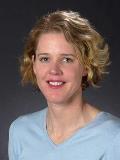 Dr. Anne Mahoney, MD