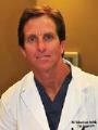 Dr. Timothy Bassett, MD