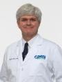 Dr. Randy Peters, MD