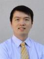 Dr. Monquen Huang, MD
