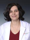 Dr. Svetlana Matayev, MD