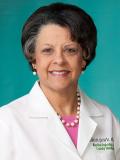 Dr. Aletha Oglesby, MD