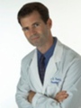 Dr. John Powderly II, MD