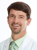 Dr. Jeffrey Hunter, MD, Ophthalmology Specialist - Tyler, TX | Sharecare