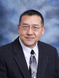 Dr. Jueng