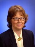 Dr. Susan Burroughs, MD