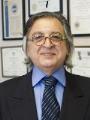 Dr. Farhad Hakimi, DMD